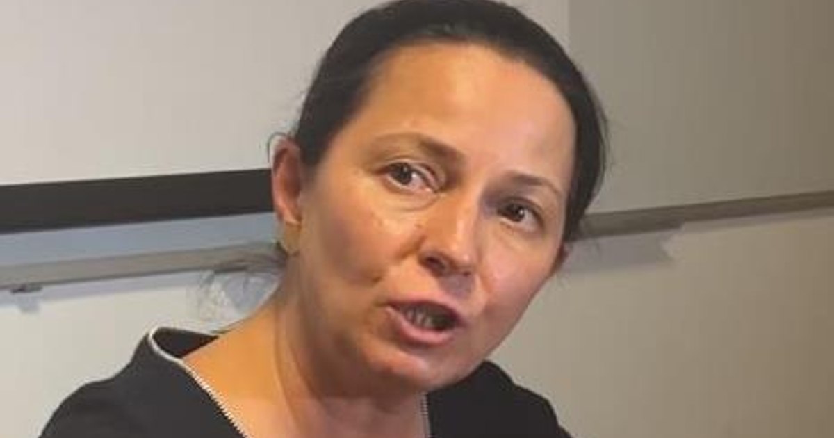 Șefa UPU, schimbată din funcție la Spitalul Județean din Constanța din motive discriminatorii.