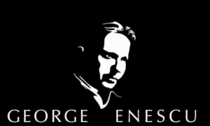 Duminicile muzicale ale festivalului „George Enescu” jpeg