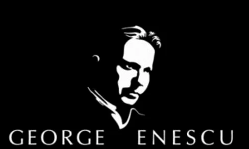 Duminicile muzicale ale festivalului „George Enescu” jpeg
