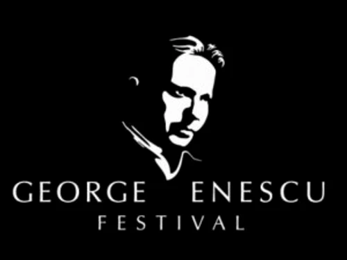 Duminicile muzicale ale festivalului „George Enescu” jpeg