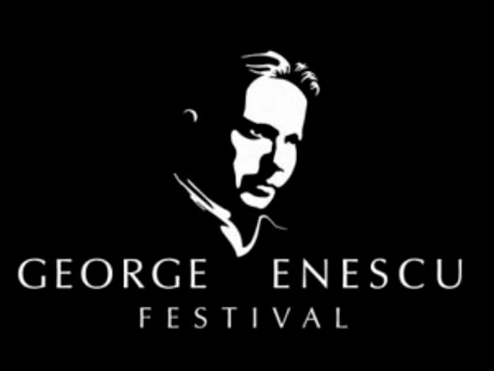 Duminicile muzicale ale festivalului „George Enescu” jpeg
