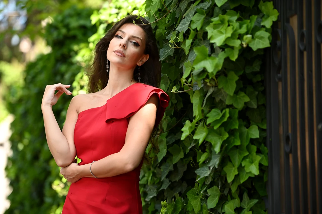 simona 3 jpg