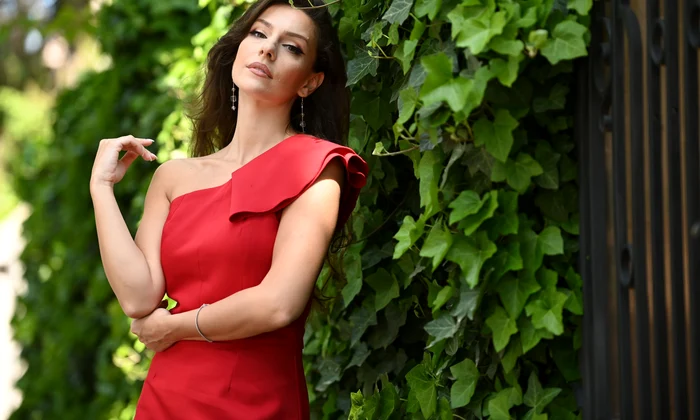 simona 3 jpg