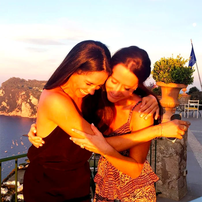 Jessica Mulroney jpeg