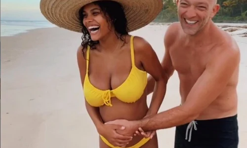 vincent cassel png png