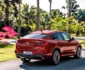 noul bmw x4