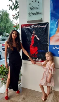 ioana dichiseanu anastasia jpg