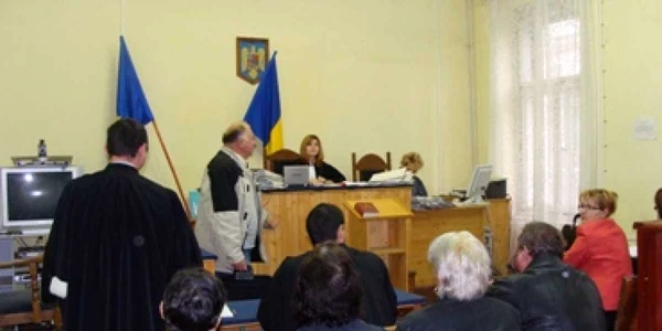 FOTO: Arhivă