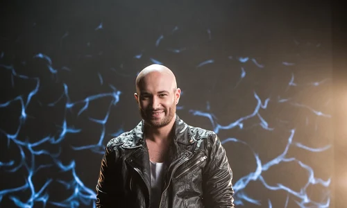 Mihai Bendeac (2) jpeg