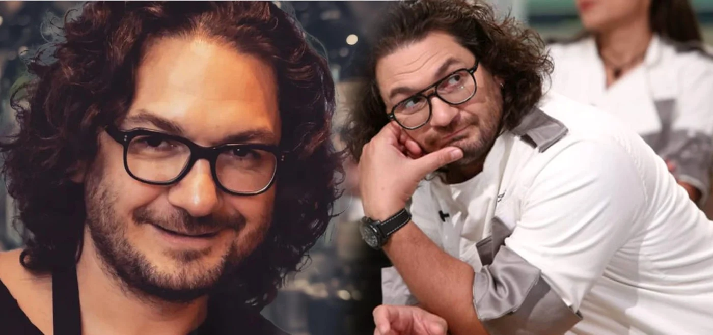 Florin Dumitrescu, dat în judecată de Antena 1 / foto: colaj Click!