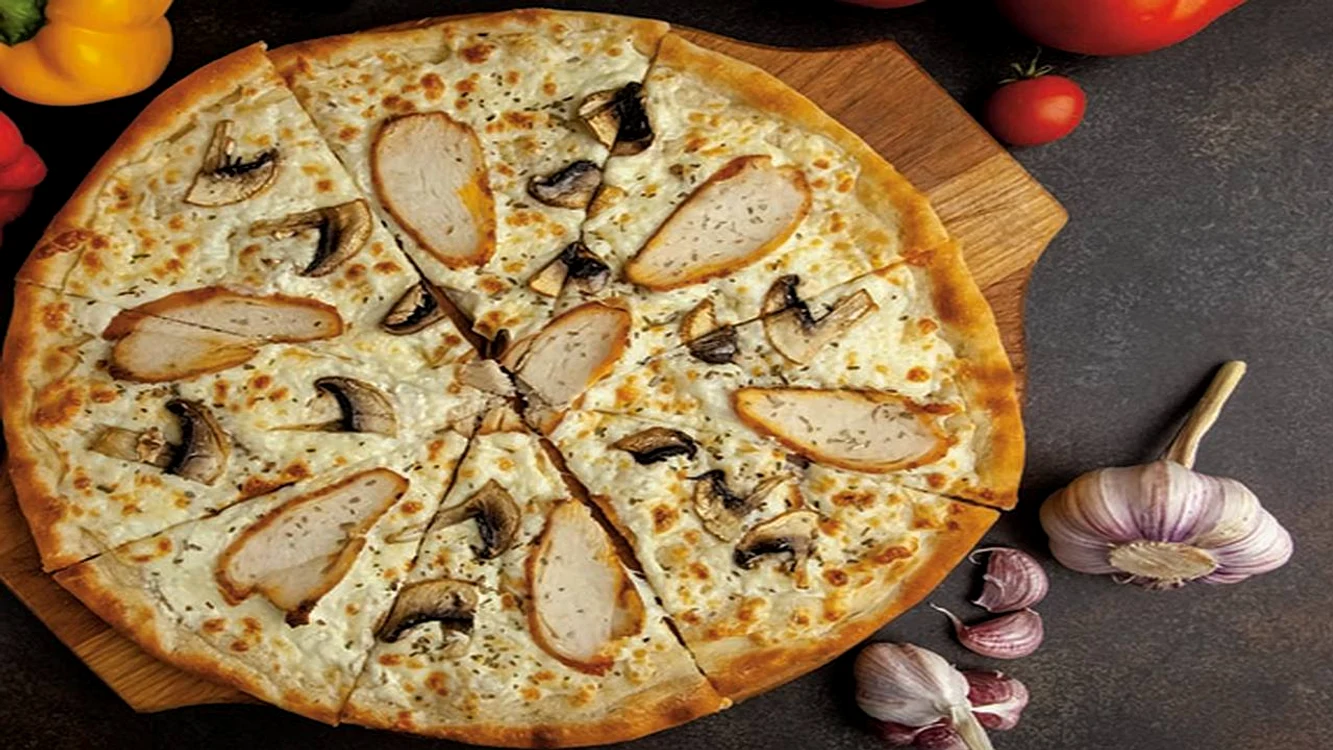 pizza cu smantana jpg