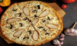 pizza cu smantana jpg