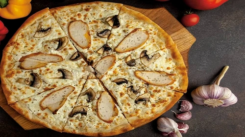 pizza cu smantana jpg