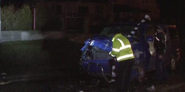 accident dn 7