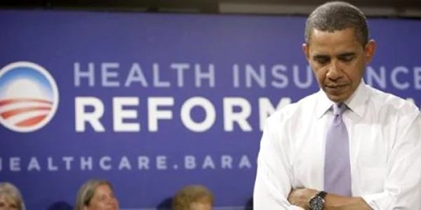 obamacare