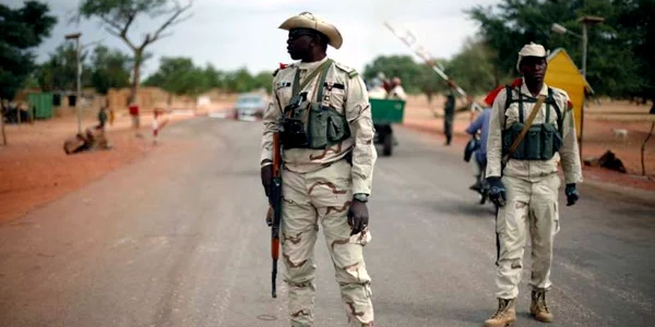 Mali Ctvnews ca jpg