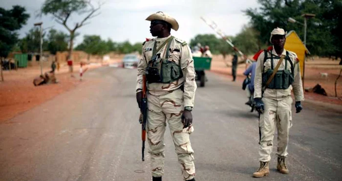 Mali. FOTO ctvnews.ca