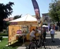 Festivalul de bere artizanală Craft Art TM