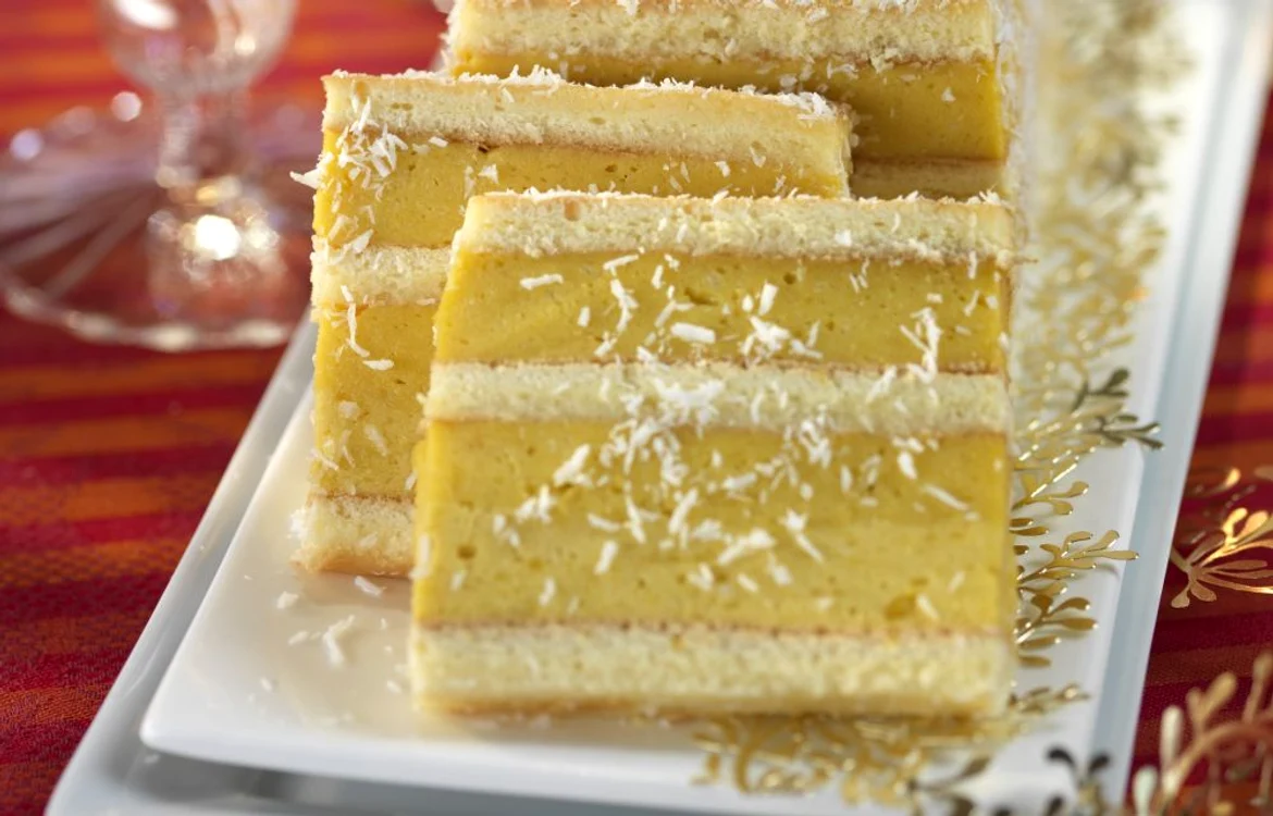 Tropical log cake jpeg