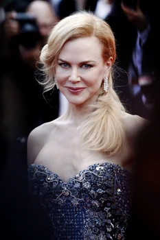 2 1 nicole kidman shutterstock 208086631 jpg jpeg