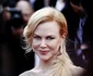 2 1 nicole kidman shutterstock 208086631 jpg jpeg