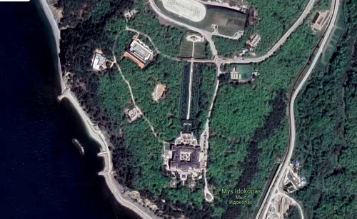 vladimir putin palat 3 png