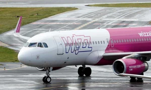 avion jpg