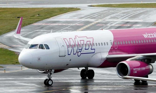 avion jpg