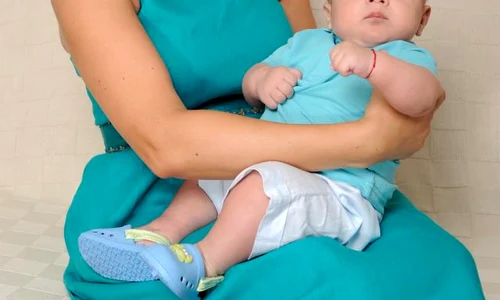 527977 464644453567139 1415629150 n jpeg