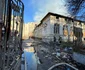 ISU București
