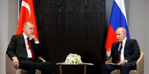 Vladimir Putin si Recep Erdogan FOTO EPA EFE jpg