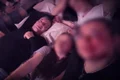 PROFU CU FETELE IN PAT jpg
