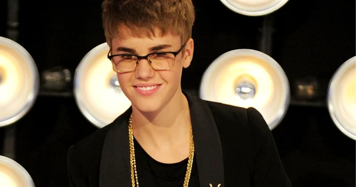 Justin Bieber a provocat „febră“ în rândul fanelor şi animozităţi în rândul fanilor