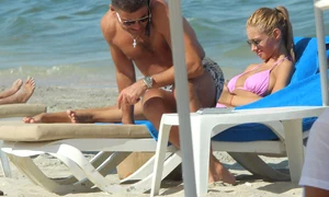 boureanu laura dinca jpeg