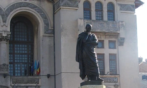 Cum a murit Ovidius? jpeg