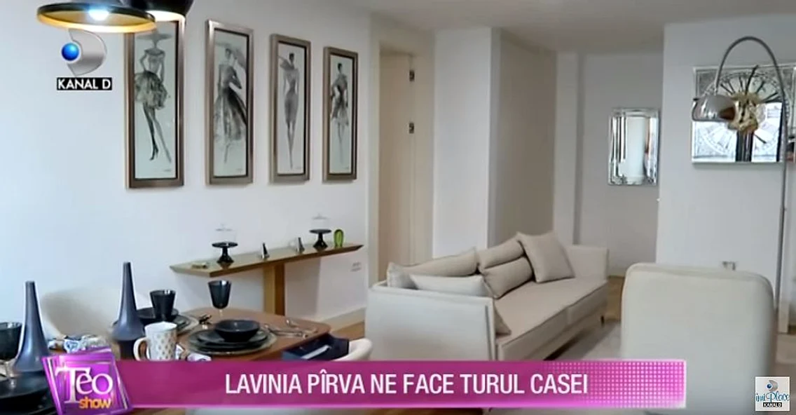 6 lavinia pirva apartament nou 1 jpg jpeg
