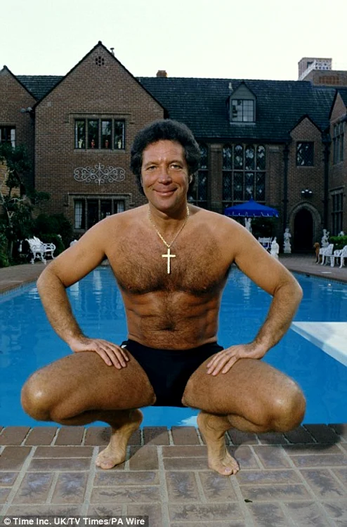 Tom Jones jpeg
