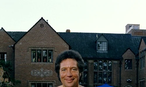 Tom Jones jpeg