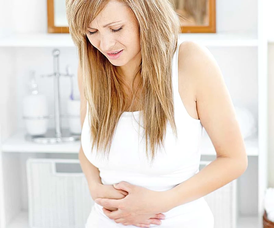 
    Conţine vitamina C, dar şi calciu, tanini (cu puternic rol detoxifiant) şi convolvulina (cu efect laxativ)  