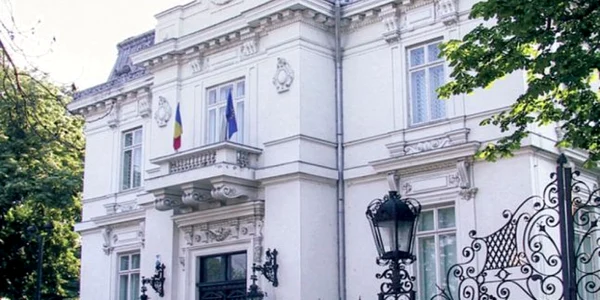 muzeu arta ploiesti
