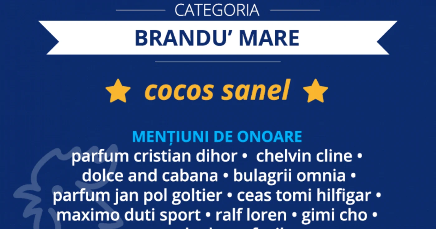 emagcautari