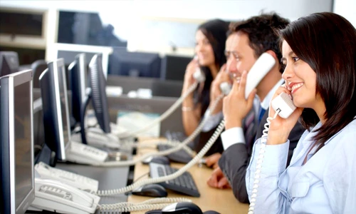 1 75032 original jpg jpeg