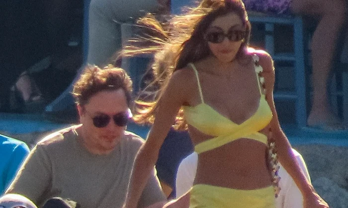 Elon Musk în Mykonos jpg