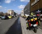 motociclete smurd foto isu bucuresti