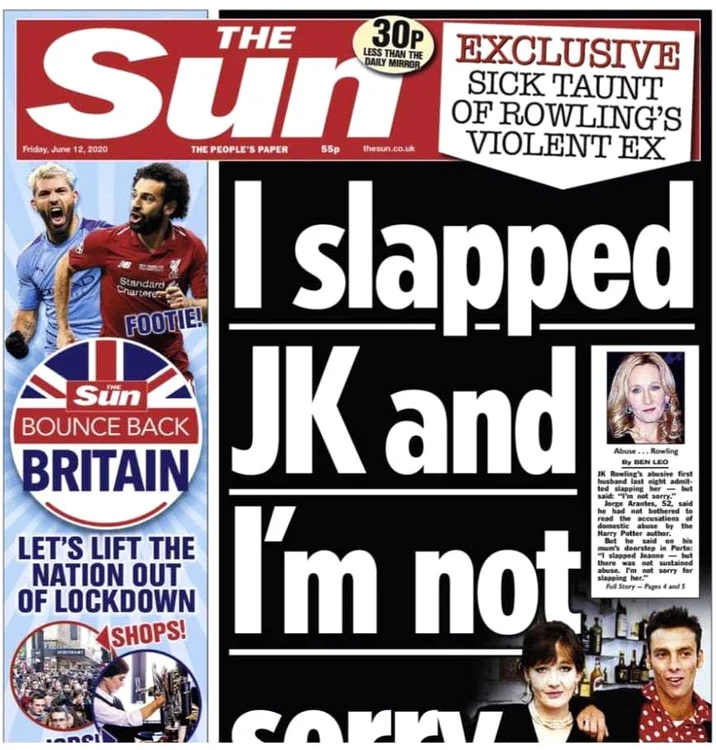 jk the sun jpg jpeg
