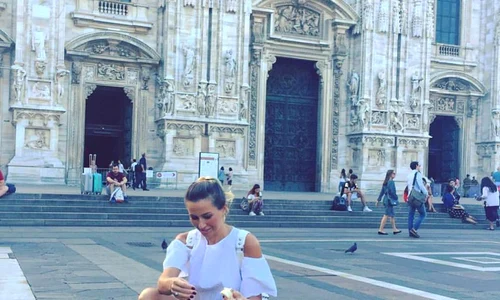 Crina Abrudan Milano Italia (6) jpeg