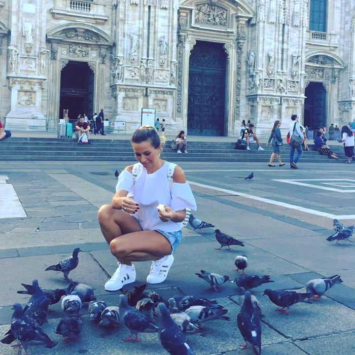 Crina Abrudan Milano Italia (6) jpeg