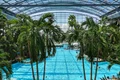 therme bucuresti jpeg