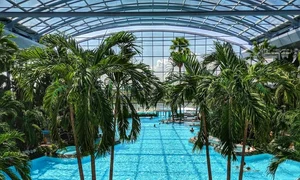 therme bucuresti jpeg