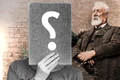 jules verne jpg